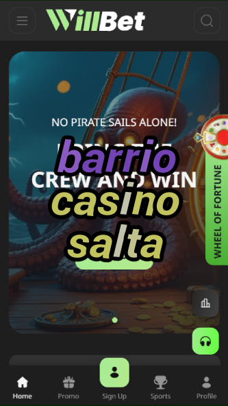 barrio casino salta-asdasdzhjkds.com