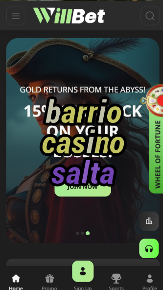 barrio casino salta-asdasdzhjkds.com