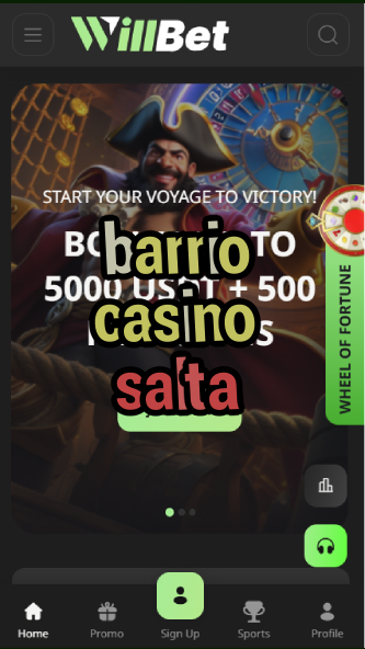 barrio casino salta-asdasdzhjkds.com