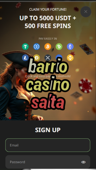 barrio casino salta-asdasdzhjkds.com