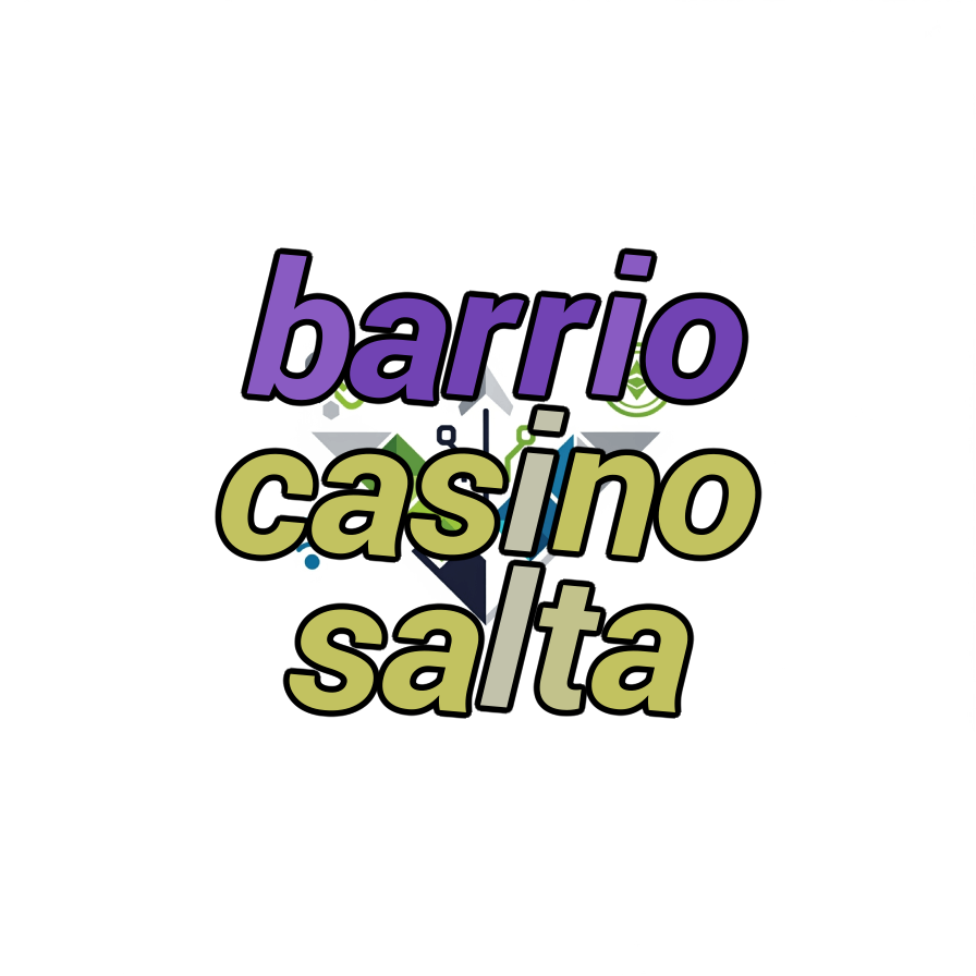 barrio casino salta